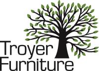 Troyer Furniture image 1